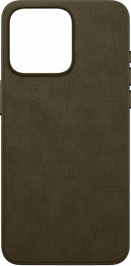 Mbështjellës telefoni 3MK HARDY MagFabric, Taupe Mbështjellës telefoni 3MK HARDY MagFabric, Taupe