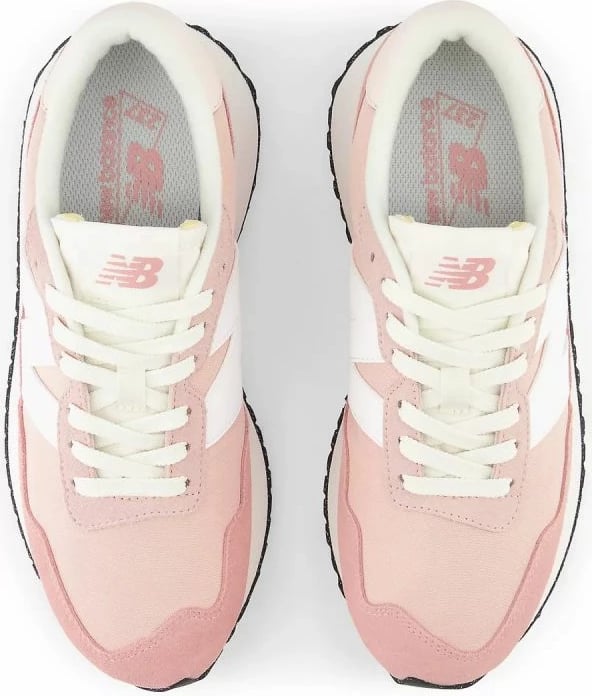 Atlete për femra New Balance, modeli WS237DP1, rozë