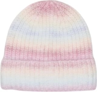 Shall Pieces femra rozë