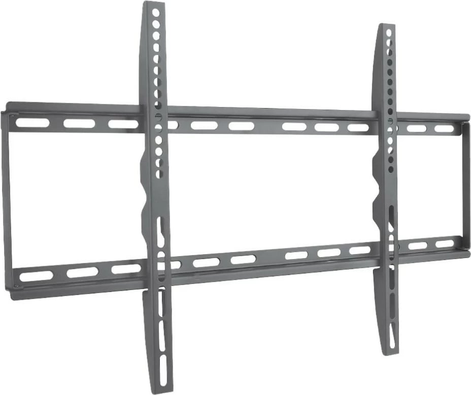 Mbajtëse muri për TV Techly 107708, 40-65 inç, 50kg, e zezë