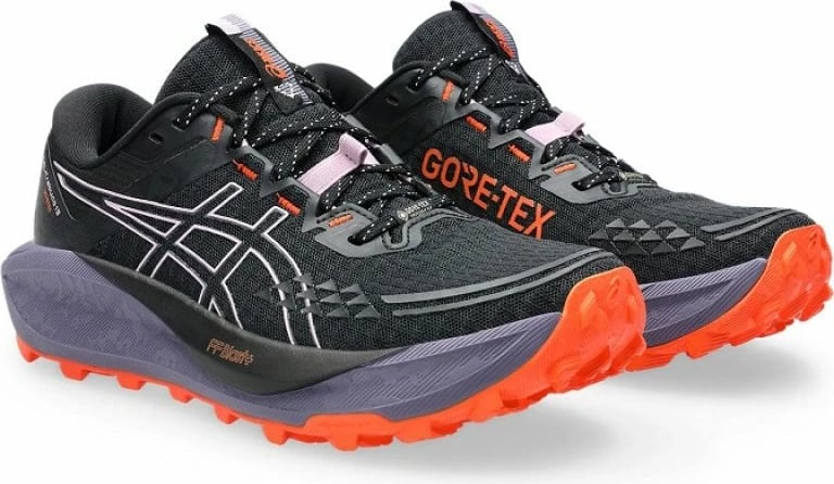 Atlete për femra Asics, të zeza