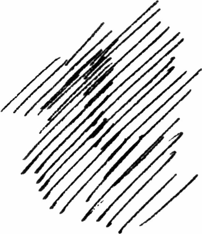 Stilolaps Faber-Castell Pitt Artist Pen 167399, 0.7mm, ngjyrë e zezë