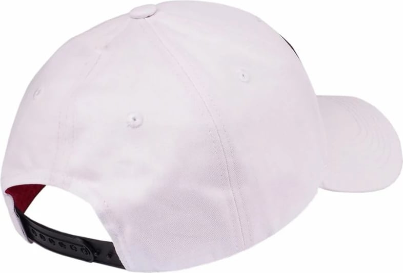 Kapelë Ozoshi O21CP002, unisex, rozë