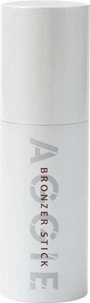 Bronzer në stick për femra Aggie 8.5g