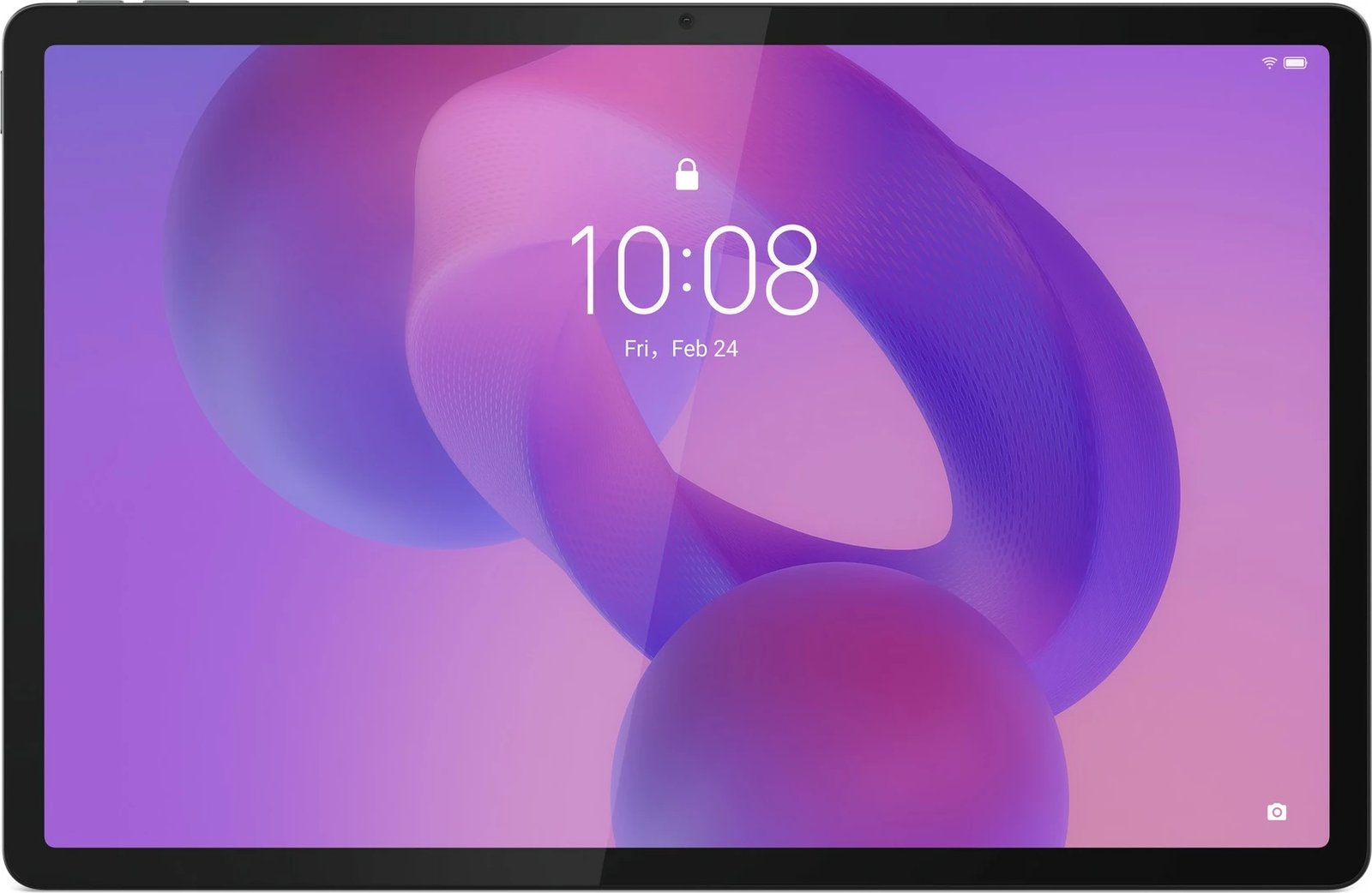 Tablet Lenovo Idea Tab Pro 256GB 12RAM 3K Wi-Fi gri