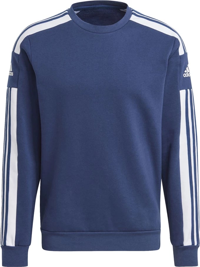 Duks për meshkuj adidas, navy