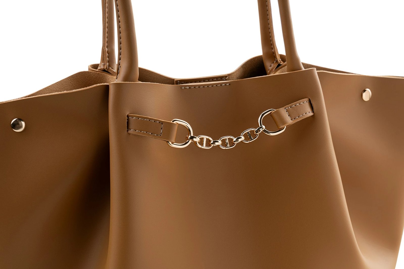 Çantë tote ngjyrë mustard Lucky Bees, 1249