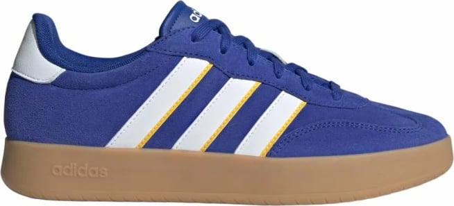Atlete për meshkuj adidas, të kaltra