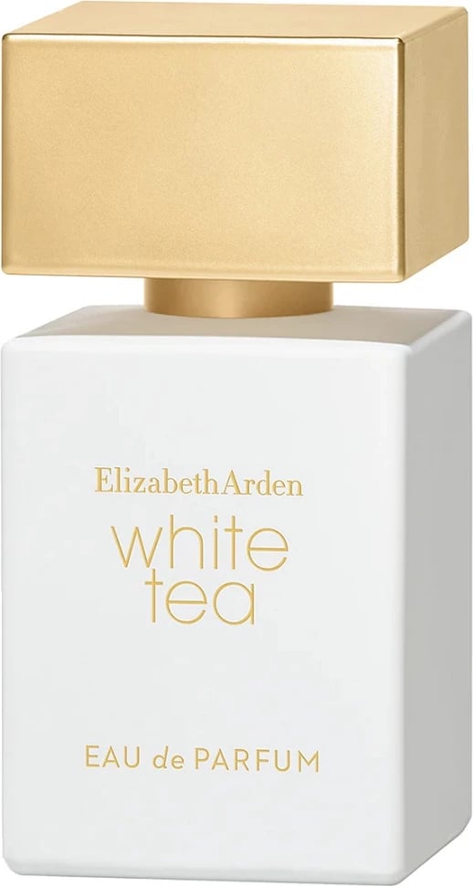 Eau de Parfum për femra Elizabeth Arden White Tea 30ml