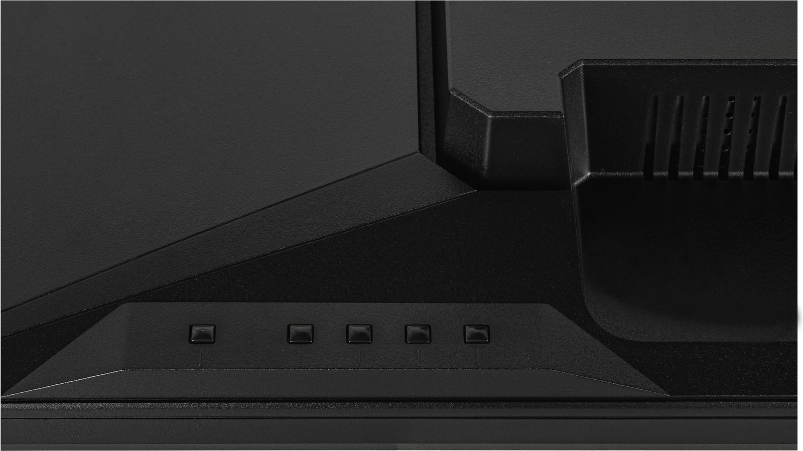 Monitor iiyama ProLite XUB3493WQSU-B6, 34 inç, IPS, 3440x1440, 120Hz, i zi