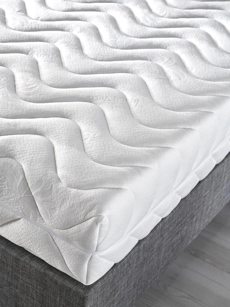 Dyshek Skye Decor, Niron Pocket RollPack, 100x200, njësh