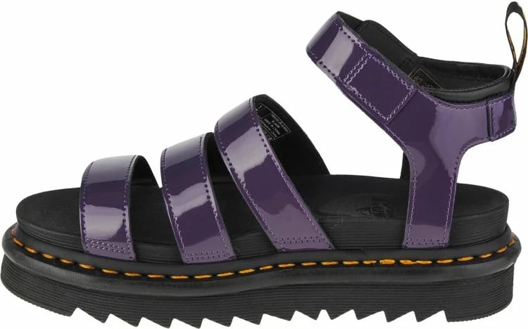 Sandale Dr Martens femra, vjollcë