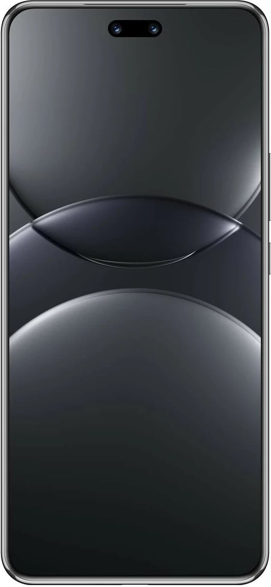 Celular Huawei Nova 13 Pro, 256 GB, i zi