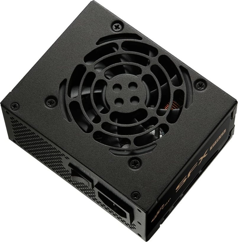 Furnizues energjie FSP SFX PRO 450W, 80 PLUS Bronze, 100-240V