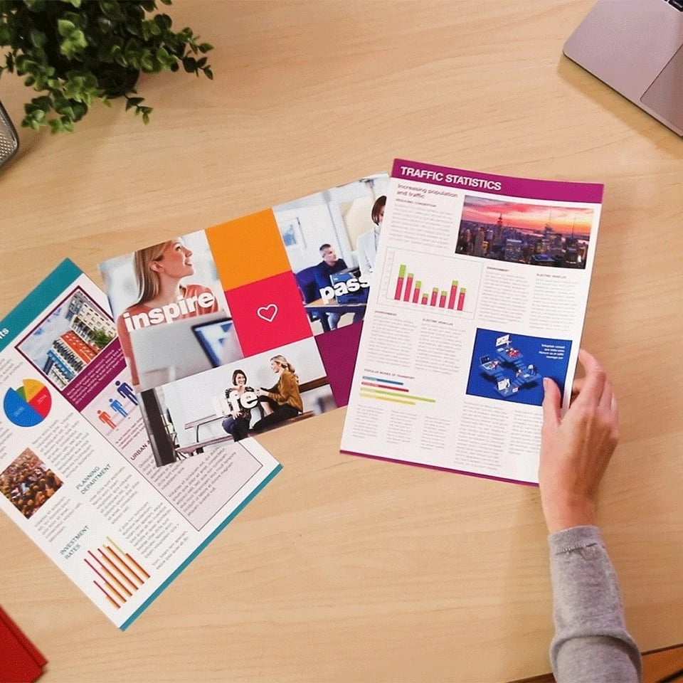 Toner Brother LC129XL-BK, High Yield, 2400 faqe, e zezë