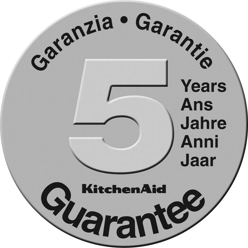 Blender KitchenAid 5KSB4026EHI, 1.4 L, 1200 W, Rozë
