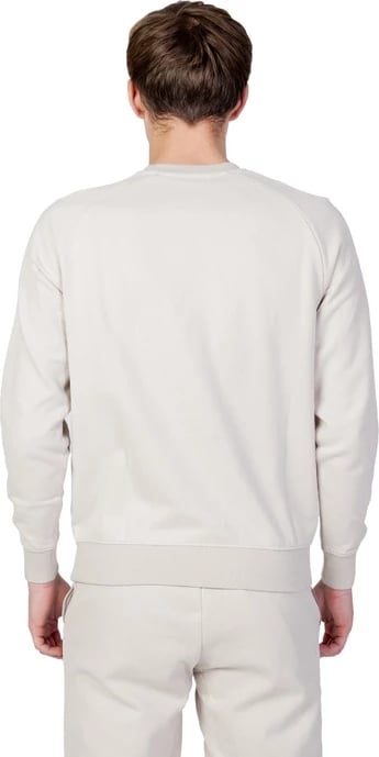 Xhemper për meshkuj U.S. Polo Assn