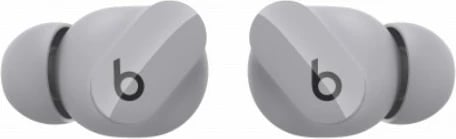 Kufje Apple Studio Buds, True Wireless Stereo, Bluetooth, Gri