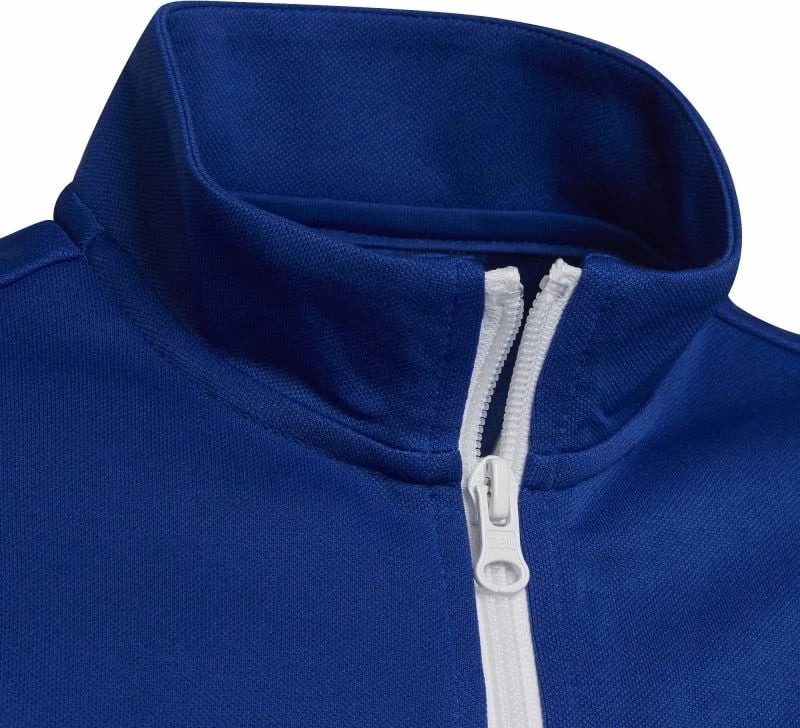 Duks për fëmijë adidas Entrada 22, blu