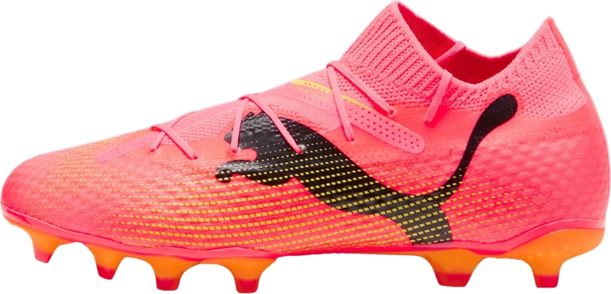 Atlete futbolli Puma për meshkuj
