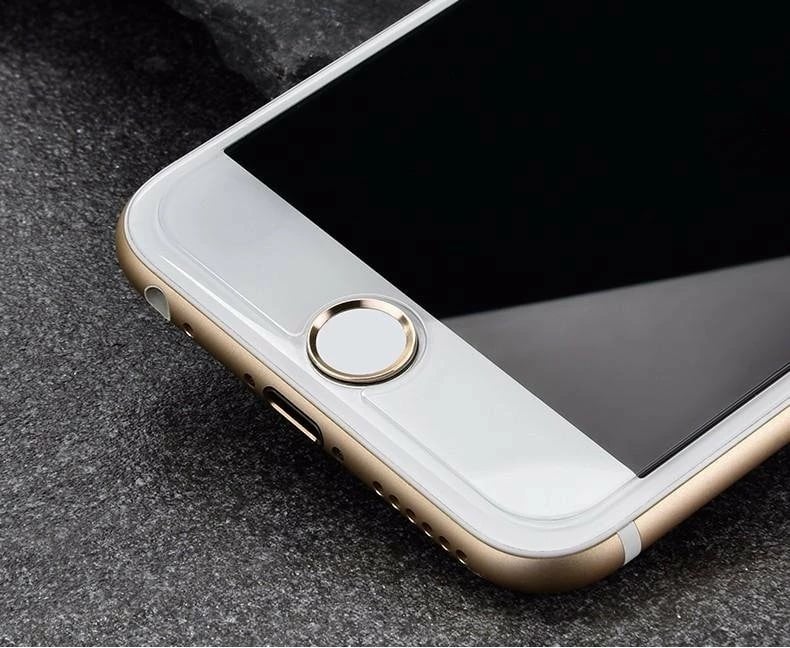 Xham i temperuar Wozinsky për iPhone 16