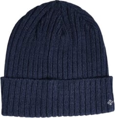 Kapelë për meshkuj Columbia, blu