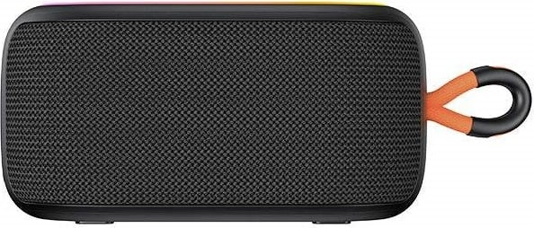 Boks bluetooth pa tela Havit SK809BT, i zi