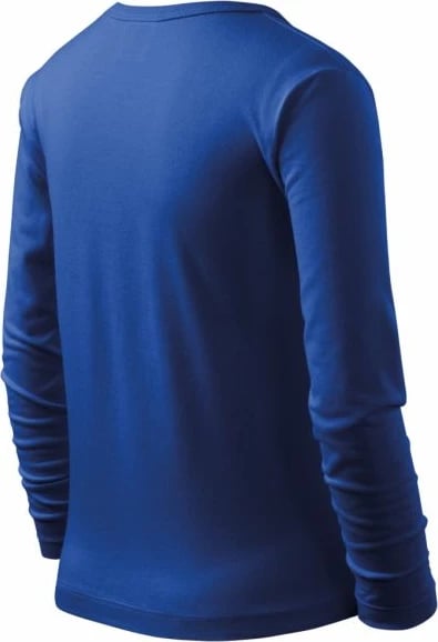 Maicë për fëmijë Malfini, blu