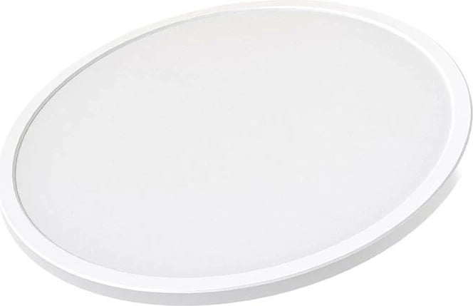Llambë tavani smart Yeelight YLXDD-0030, 18W, Wi-Fi, IP54, e bardhë