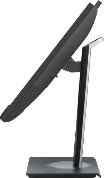 Monitor Viewsonic VG2757V-2K, 27", QHD, LED, i zi