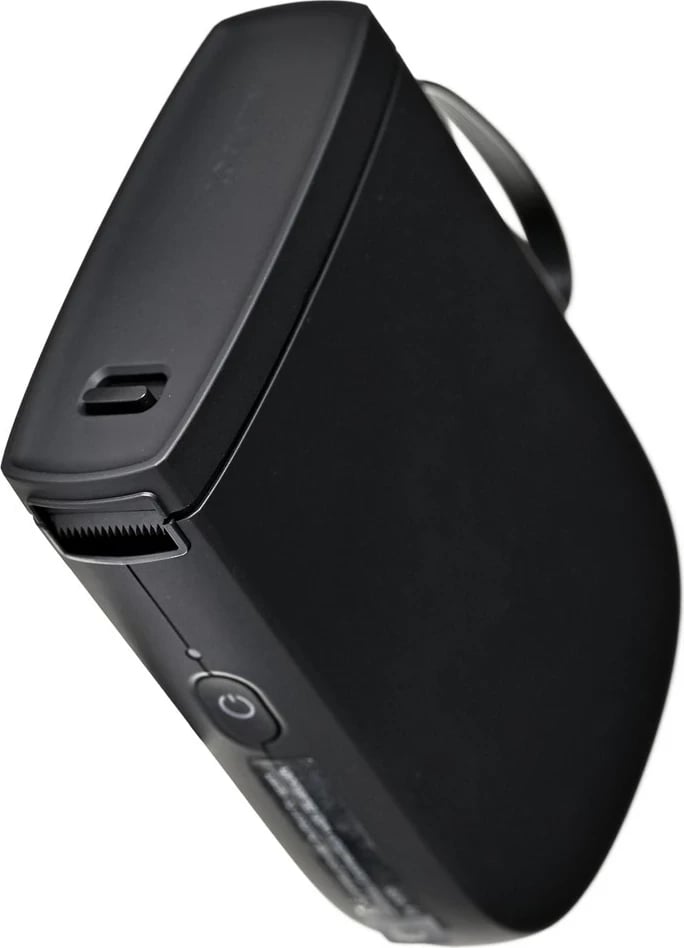 Printer etiketa NiiMbot D11_H, i zi