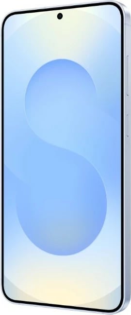 Celular Samsung Galaxy S25+ 5G 12/256GB Dual SIM, ngjyrë blu