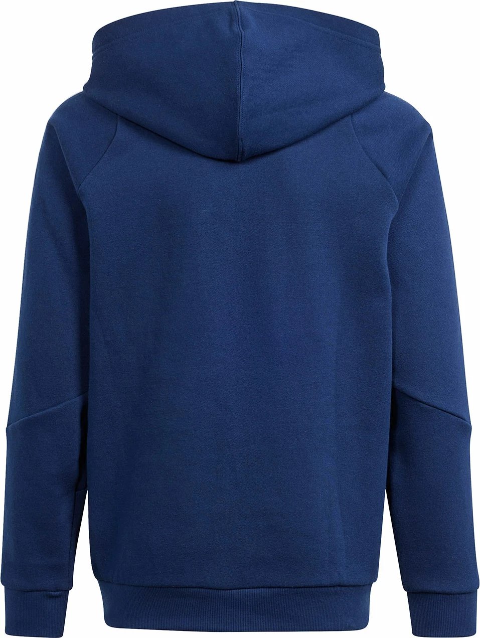 Duks për fëmijë adidas, navy
