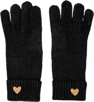 Doreza Pieces femra, të zeza