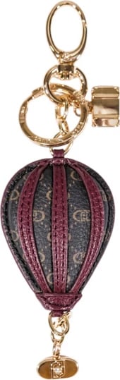 Portokjaf për femra Liu Jo, multikolor