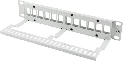 Paneli i Patch-it Lanberg PPKS-9112-S