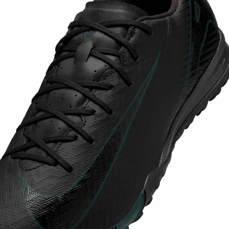 Atlete futbolli Nike për meshkuj, të zeza