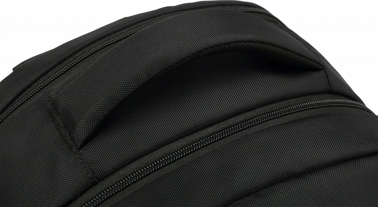 Çantë shpine për laptop YENKEE YBB 1502 FLASHPACKER, 15.6", e zezë