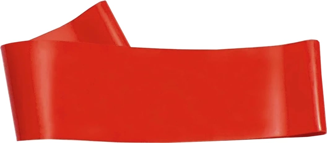 Shirit rezistence Thorn Fit për fitness, i kuq