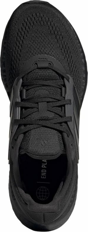Atlete për vrapim adidas PureBoost 22 M, të zeza