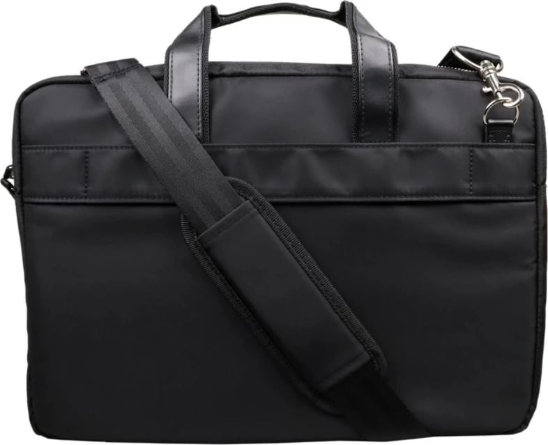 Çantë Acer, Briefcase, 39.6 cm (15.6"), Rrip shpatullash