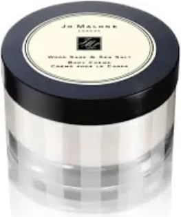 Krem për trup Jo Malone Wood Sage & Sea Salt 175ml
