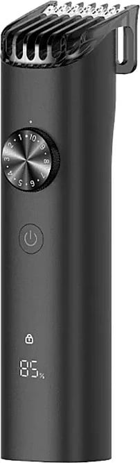 Set për rregullim Xiaomi Grooming Kit Pro BHR6396EU, pa kabllo dhe me kabllo, Blu