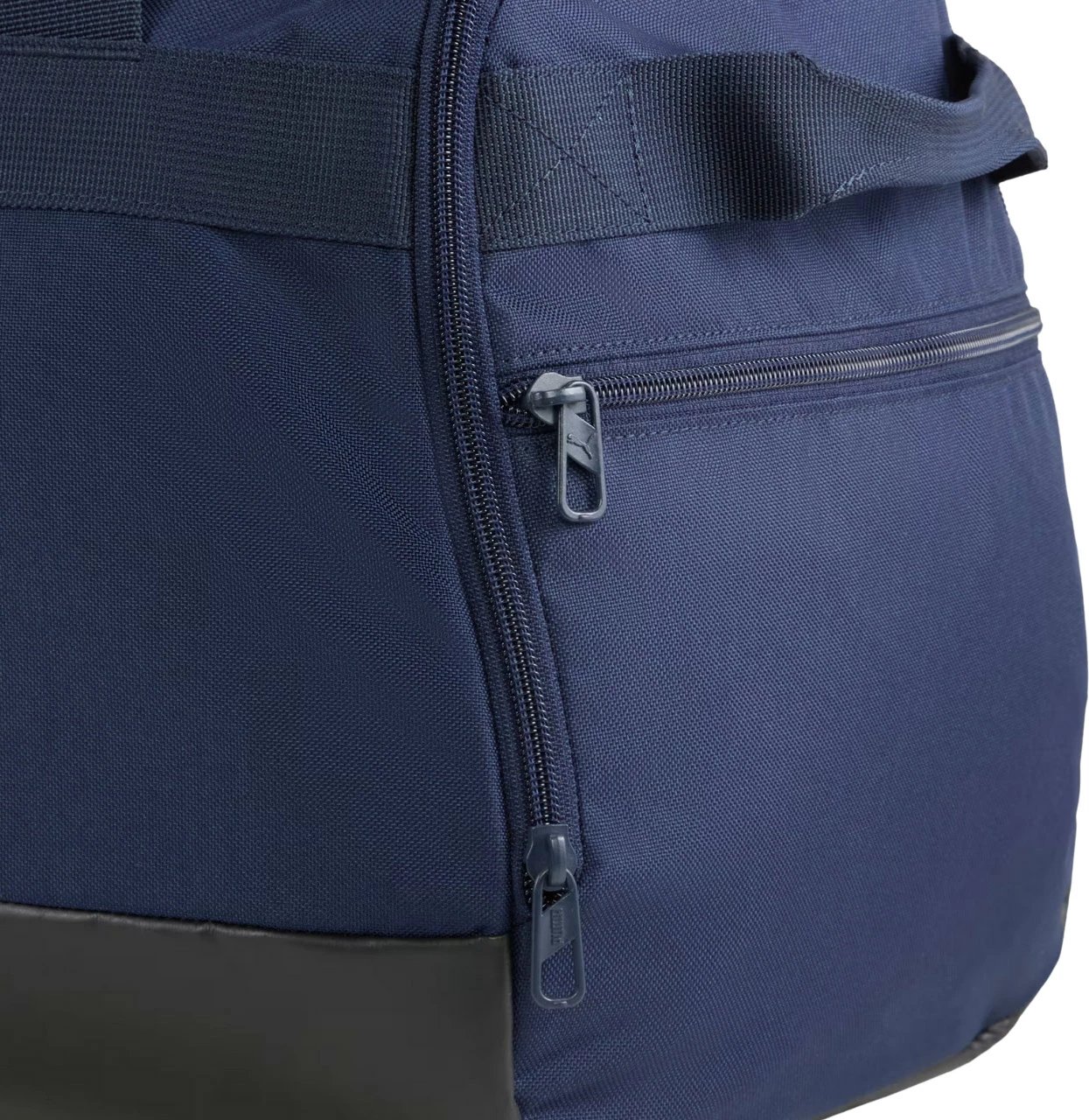 Çantë sportive mesatare Puma unisex, navy