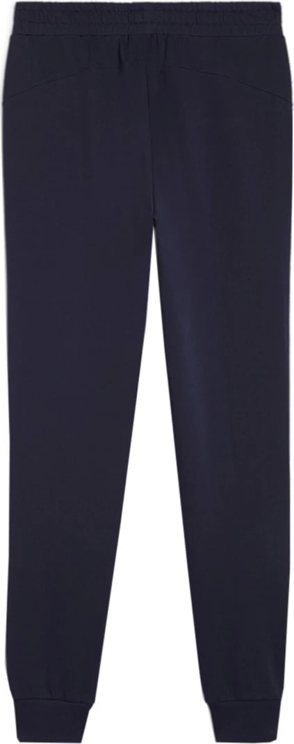 Pantallona sportive Puma për meshkuj, navy