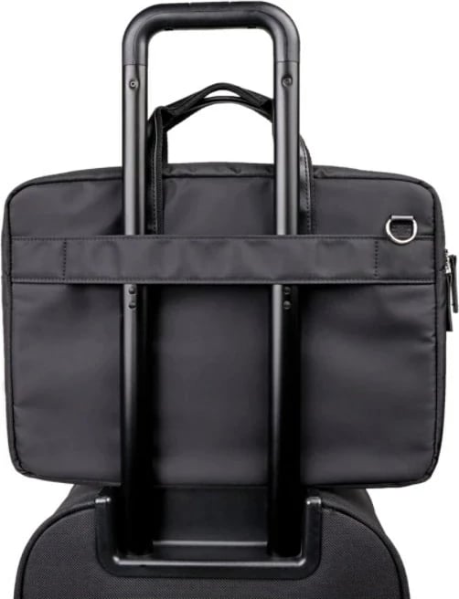Çantë pune Acer GP.BAG11.02P për laptop 15.6 inç, e zezë