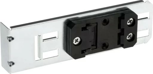 Pajisje Axis 5503-931, Black, Silver