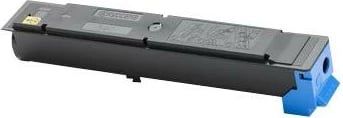 Toner, Kyocera TK-5215C (1T02R6CNL0), rendiment deri 23,700 faqe, origjinal, cian