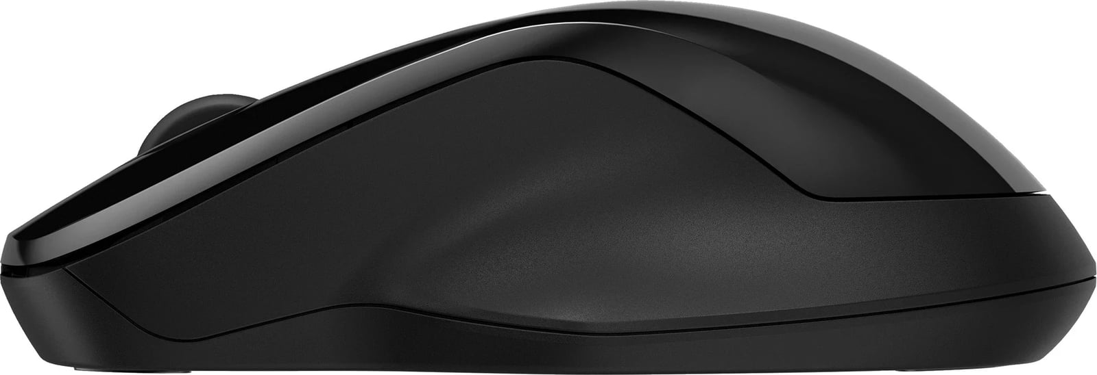 Maus pa tel HP 250 Dual