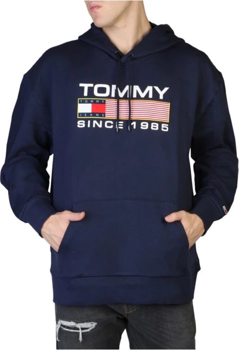 Duks Tommy Hilfiger Jeans për meshkuj